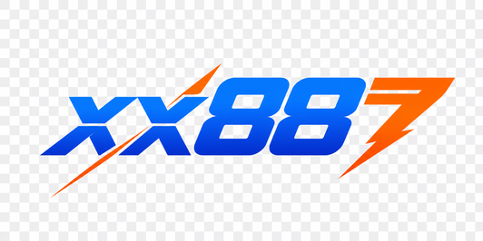 xx887
